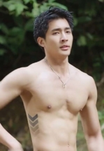 เอิร์ท-พิรพัฒน์ 04