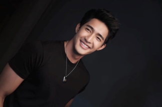 เอิร์ท-พิรพัฒน์ 15