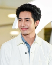 เอิร์ท-พิรพัฒน์ 12