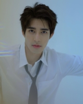 เอิร์ท-พิรพัฒน์ 11