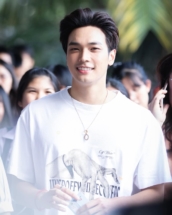 โอบนิธิ 03