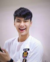 ohmpawat_17075891_1096527270493652_1084057643955257344_n