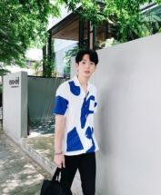 uppoompat_117957237_614475162602623_5120974139620019539_n