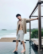 อัพ ภูมิพัฒน์ 14