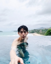 อัพ ภูมิพัฒน์ 13