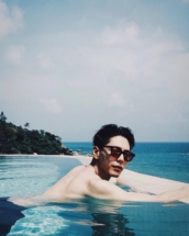 อัพ ภูมิพัฒน์ 12