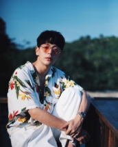 uppoompat_152406116_120789293301771_1745841255816832432_n