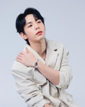 อัพ ภูมิพัฒน์ 05
