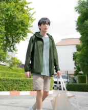อัพ ภูมิพัฒน์ 04