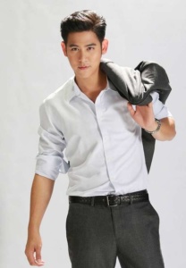 พอร์ช ศรัณย์