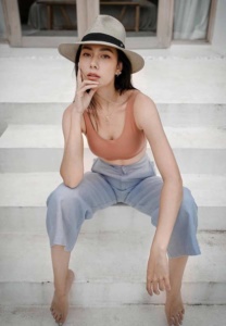 sammycowelll-1 แซมมี่ เคาวเวลล์