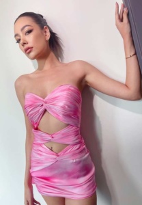 sammycowelll-14 แซมมี่ เคาวเวลล์