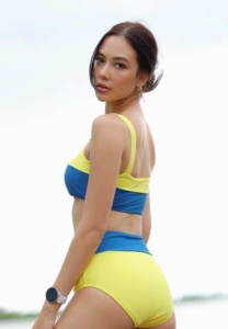 sammycowelll-16 แซมมี่ เคาวเวลล์