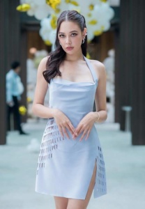 sammycowelll-23 แซมมี่ เคาวเวลล์