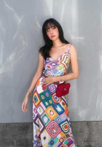 sammycowelll-5 แซมมี่ เคาวเวลล์