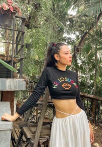 sammycowelll-8 แซมมี่ เคาวเวลล์