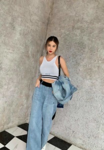 เก้า สุภัสสรา