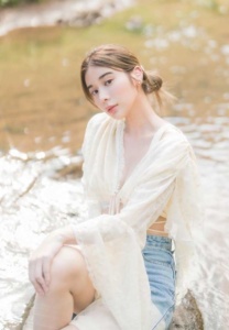 เก้า สุภัสสรา