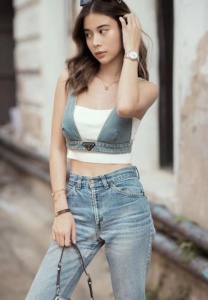 เก้า สุภัสสรา