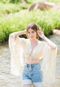 เก้า สุภัสสรา