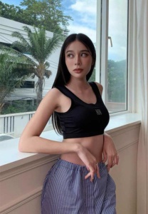 เก้า สุภัสสรา