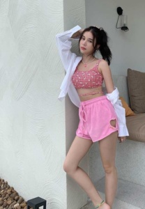 เก้า สุภัสสรา