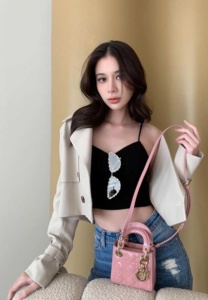 เก้า สุภัสสรา