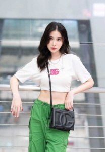 เก้า สุภัสสรา