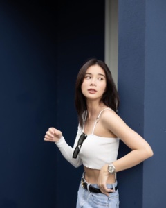 เก้า สุภัสสรา