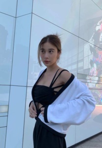 เก้า สุภัสสรา