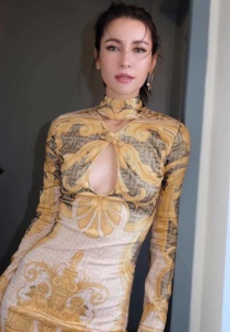 แอน ทองประสม