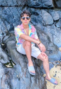 ซี ศิวัฒน์