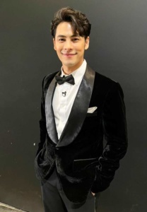 ซี ศิวัฒน์