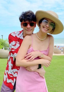 ซี ศิวัฒน์