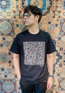 ซี ศิวัฒน์