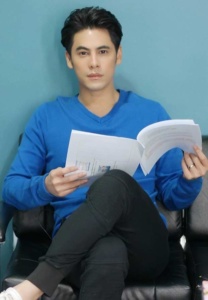 ซี ศิวัฒน์