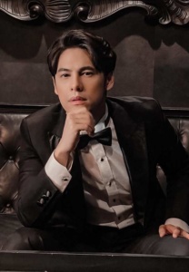 ซี ศิวัฒน์