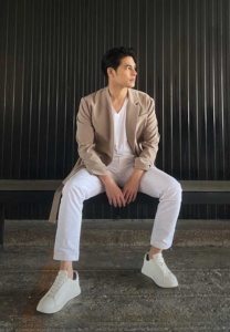 ซี ศิวัฒน์