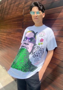 ซี ศิวัฒน์