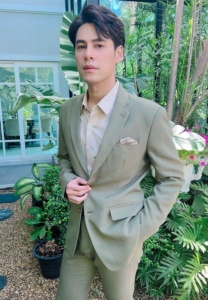 ซี ศิวัฒน์