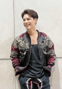 ซี ศิวัฒน์