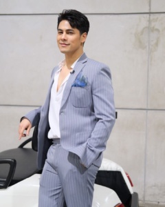 ซี ศิวัฒน์