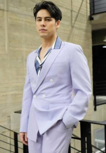 ซี ศิวัฒน์