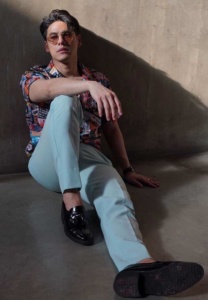 ซี ศิวัฒน์