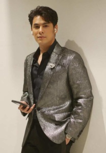 ซี ศิวัฒน์