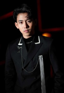 เบิ้ล ปทุมราช