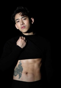 เบิ้ล ปทุมราช