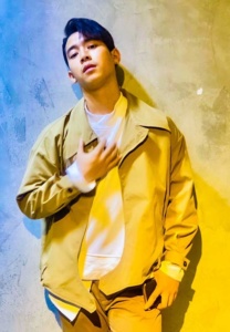 เบิ้ล ปทุมราช