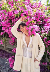 ซี พฤกษ์