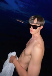 ซี พฤกษ์